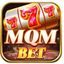 MQM BET